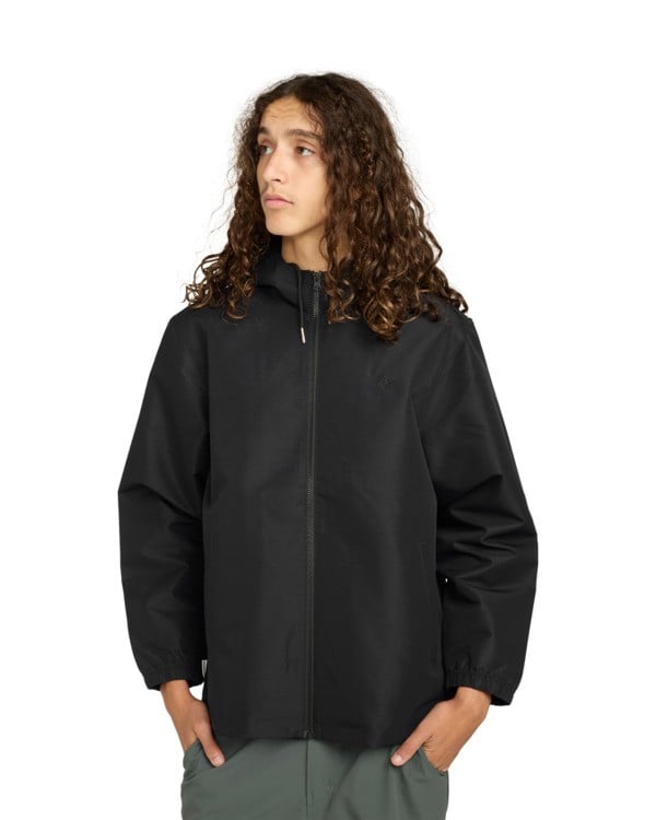 ABRIGOS MASCULINO ELEMENT ALDER – foto 1